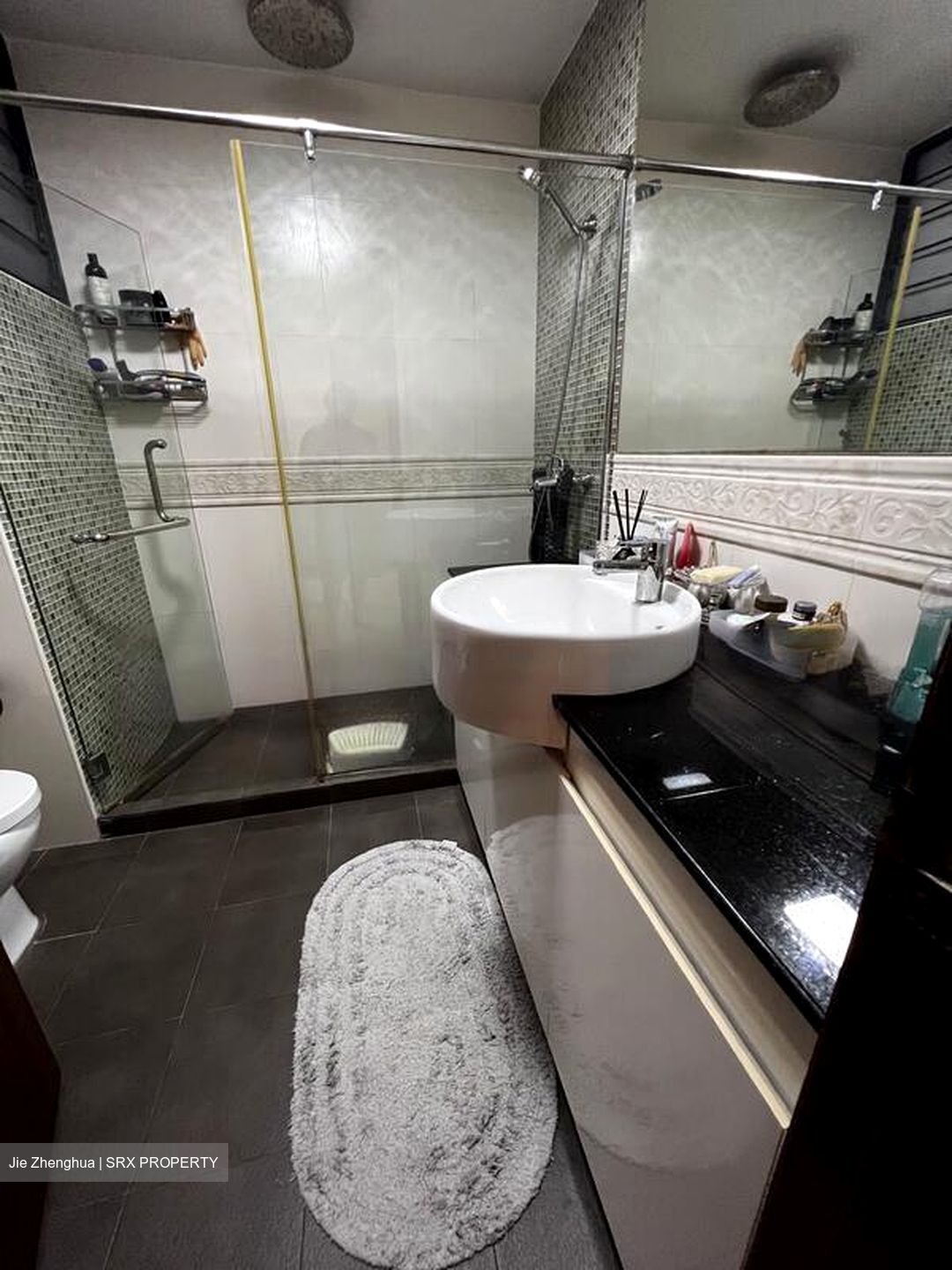 East Meadows (D16), Condominium #476464971